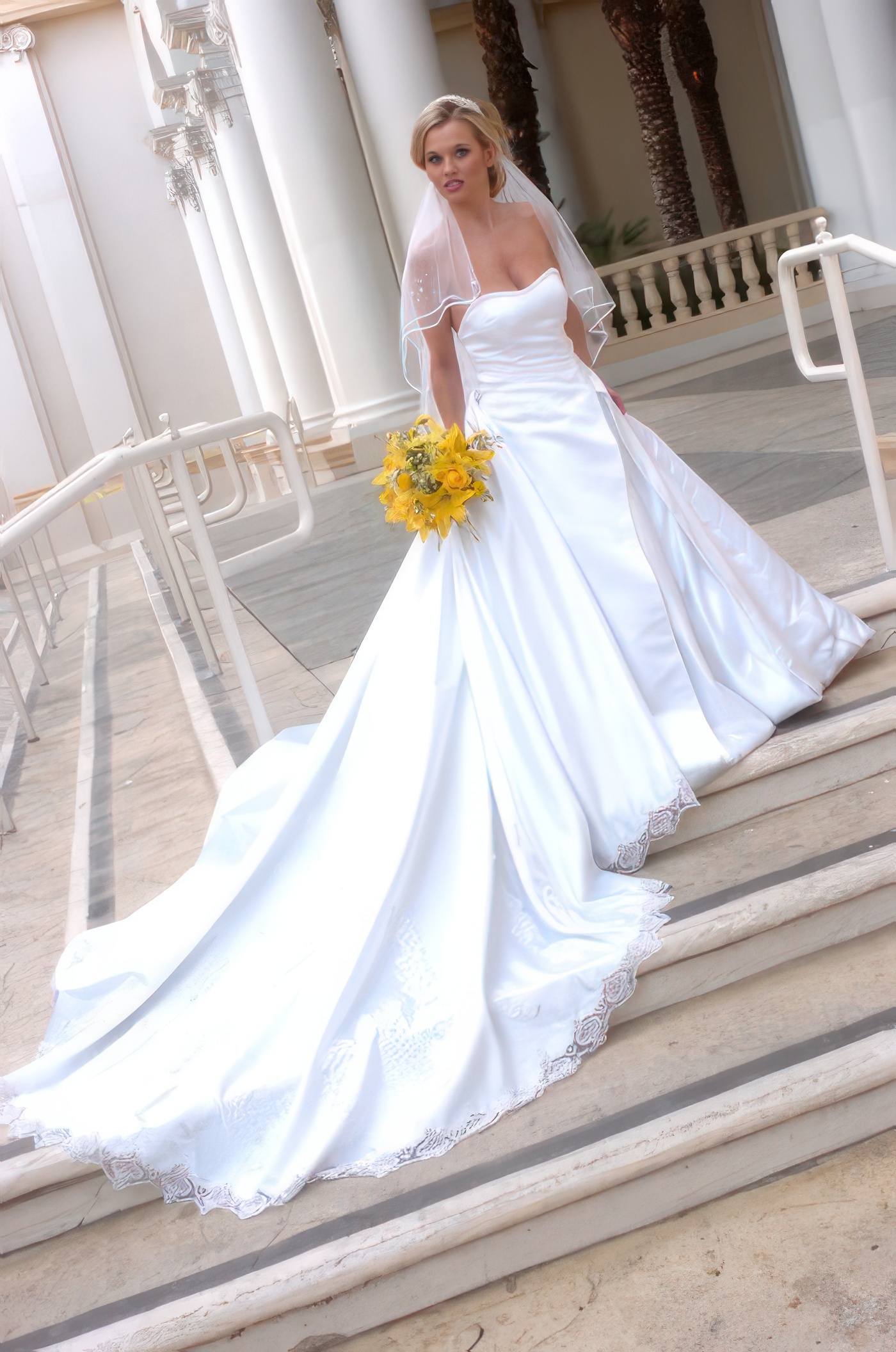 Wedding photography by Ladi Novotny